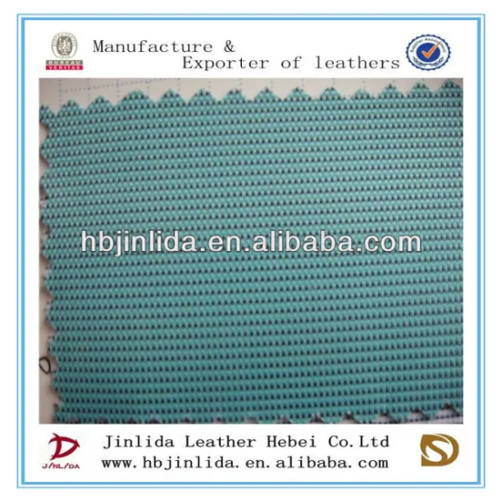 New type pvc mesh outdoor fabric wholesale