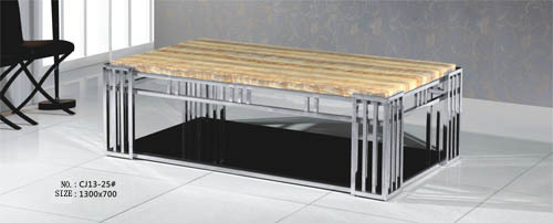 2013 Coffee Table/Tea Table/Center Table (ZD CJ13-25)