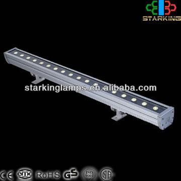 2013 heißen CE Led Wall Washer / Led Flutlicht