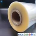 Food Grade Heat-sealing BOPP Films