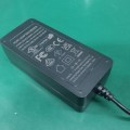 Adaptateur d'alimentation de bureau 15V 2A Charger d'alimentation