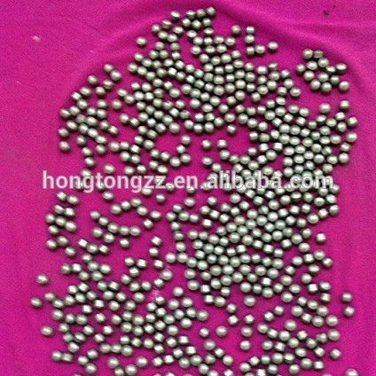 0.4mm tungsten carbide pen ball