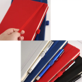 Hard Cover Planner Joagdagel Aginda Notrbook Printing