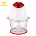 Good Quality Plastic  Bowl Kitchen Food Blender