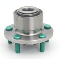 Focus Mazda automotive wheel bearing 36M51-2C300-AC