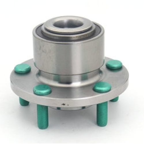 Wheel Bearing Assembly Focus Mazda automotive wheel bearing 36M51-2C300-AC Factory