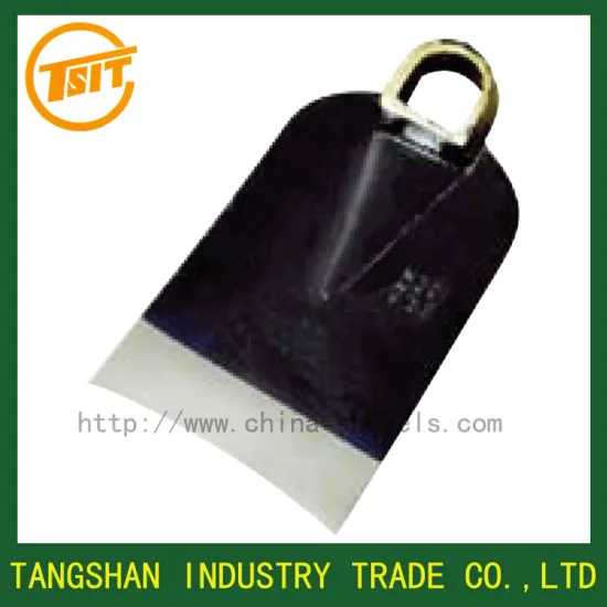 H301 farm tools light hoe