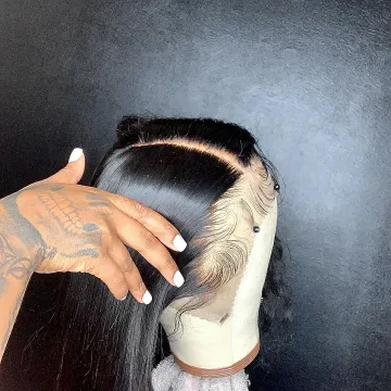 raw virgin indian remy silky straight hair weave,raw virgin cuticle aligned indian human hair,cuticle aligned hair extension