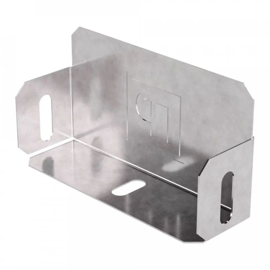 CNC Láser Corte de aluminio Acero inoxidable Metal