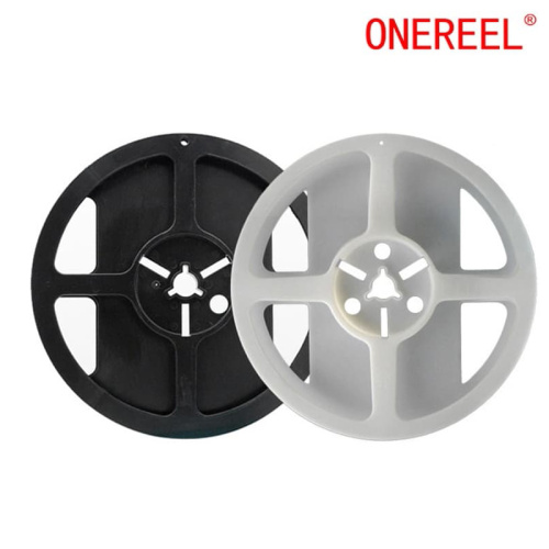 12M Full Flexible LED Strip Reel