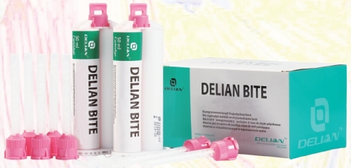 Delian BIte