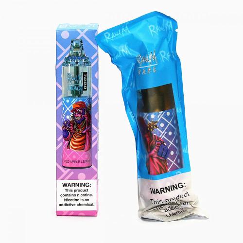 RM TORNADO 7K Puffs WHOLESALE Price UK