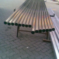 1/2 2.5 stainless steel pipe 304