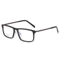 /msite/products/detail/productid/63696109/id/1536838.html