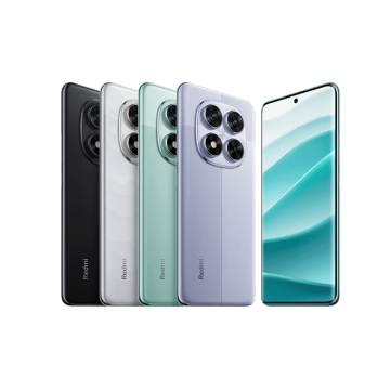 Xiaomi Redmi Note 14 Pro 5500MAH 50MP 6.67 \ "OLED 5GデュアルSIMスマートフォン