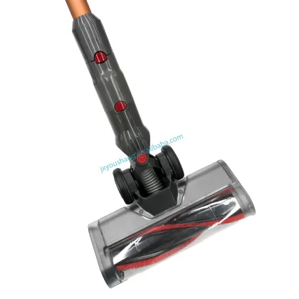 Dyson Vacuum Cleaner Conversion Connector Adapter