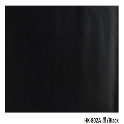 HK-802A black-Color PVB Film