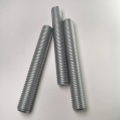 ASTM SA193-B7M Threaded Rod, High pressure resistant