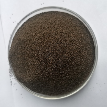 2022 New Arrival Bulk Natural Bee Powder Extract Propolis for Capsule Tablet Pill