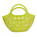 plastic basket mould