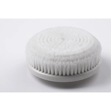 Natural Fiber Cleaning Brush – Field Company