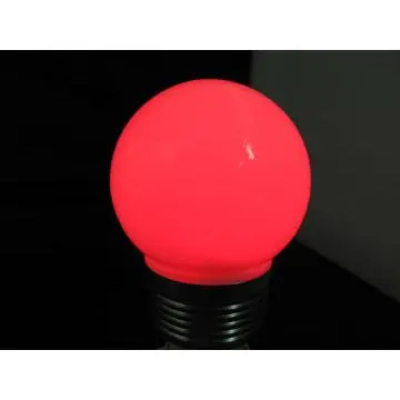 e27 remote control 16 color rgb led bulb light