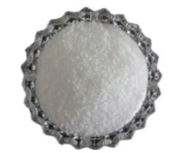 cas 7447-41-8 purity 99%