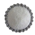/msite/products/detail/productid/63213036/id/665884.html