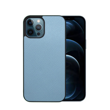 iPhone 12 Pro Max Phone Case Serie