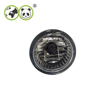 Globaler Panda Hochqualität Toyota Rush 2008-2015 Halogenbirne Nebelschein