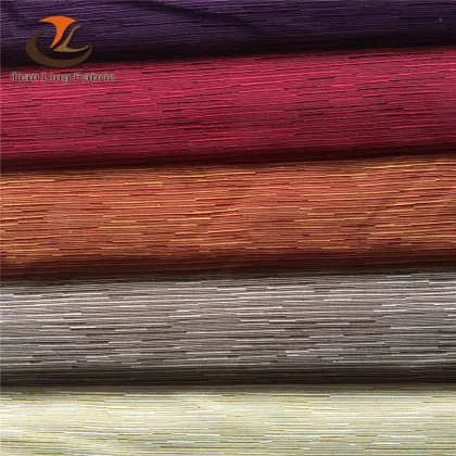 yarn dyed fabric suppliers