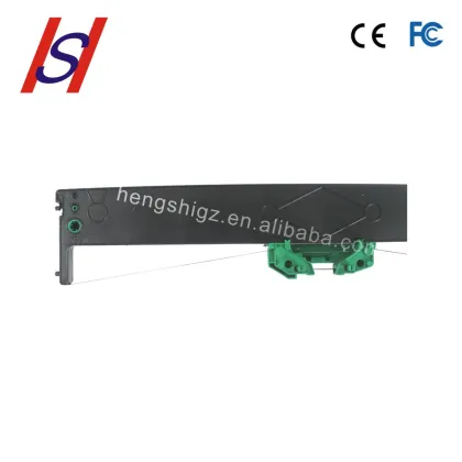 Olivetti PR2plus Bank Passbook Printer Cartridge Ribbon B0378/B0232