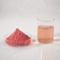 100% Pure natural Cranberry Fruit Powder