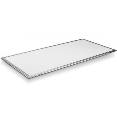 300x1200mm High Brightness Warm White Led Panel Light