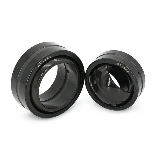 Auto Parts Centre: Bearing Joints & Driveshaft Center Supports