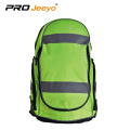 High Reflective waterproof bag