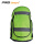 High Reflective waterproof bag