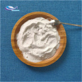 Suplemento en polvo de monohidrato de creatina malla 200 malla 80