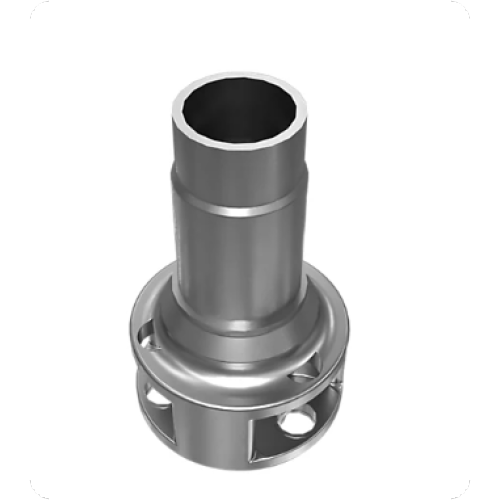PlanetaryGearCarrierSwingDriveAssembly459‑7130/4597130Direct Replacement for 7495 HF Electric Shovel