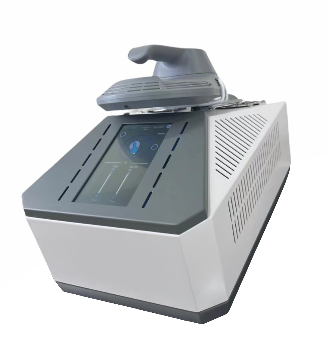 ems sculpting near me