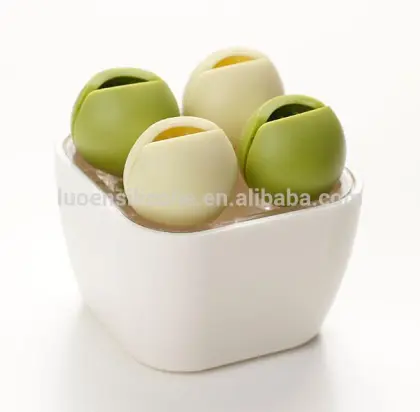 Multifunctional desktop is received reception desktop used desktop