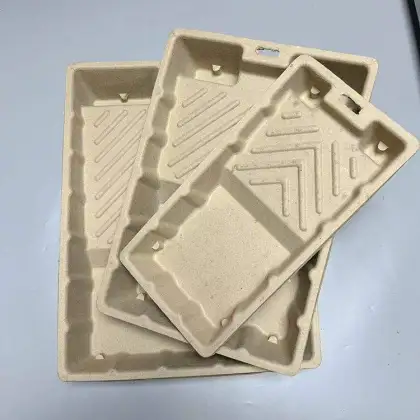 Non Plastic Paint Hand Tools Paint Tools