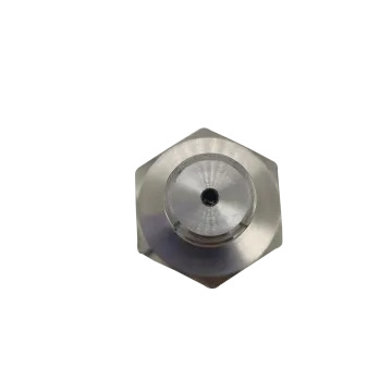 Customizable certified oil pressure sensor can be customized