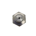 /msite/products/detail/productid/62937720/id/685064.html