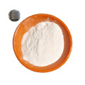 Hexametaphosphate Xingfa à l'hexamétaphosphate de sodium