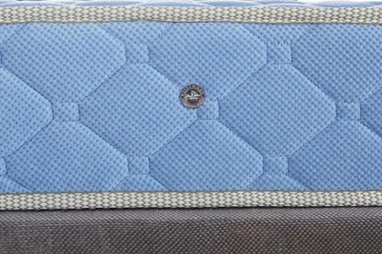 comfortable waterproof intex medical air mattress