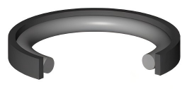 Plastic seals7