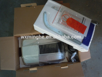 motors for garage door