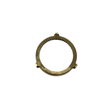 Transmission Synchronizer Ring Design for DUCATO OLD