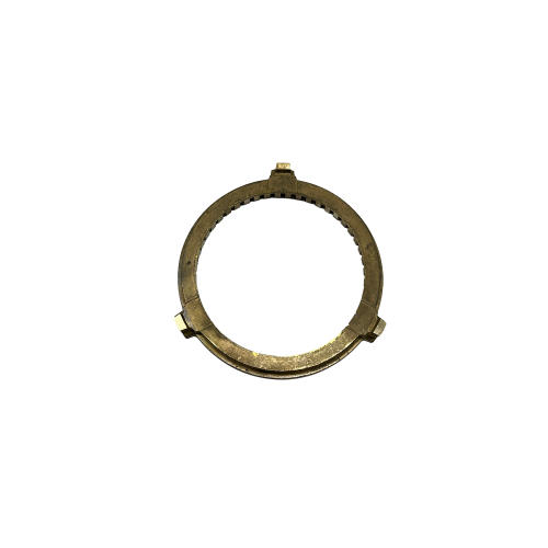 Transmission Synchronizer Ring Design for DUCATO OLD